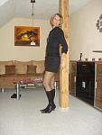 members/greeneyes1208-albums-black-magic-woman-zwinker-picture3836-dsc02431.jpg