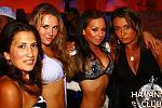 members/havanna-club-albums-serhart-proudly-pres-black-old-school-night-picture4103-s28.jpg