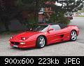 members/just77me-albums-mobil-picture6261-seechat-de-ferrari-355-bodensee-stockach-221011-bodensee-community-seechat-de-img-2965.JPG