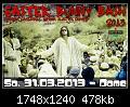 members/kingston-spirit-albums-partys-picture9092-2013-03-31-easter-bunny-bash-flyer-front.jpg