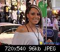 members/me-fairytale-albums-tuning-world-2012-picture7330-tuning-world-bodensee-2012-messe-fn-290412-seechat-de-354.JPG