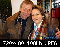 members/sabine-albums-sabine-picture5359-x1-motorradwelt-bodensee-2011-280111-seechat-de-113.JPG