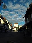 members/shopgirl-albums-wohnen-am-bodensee-d-picture3285-a.jpg