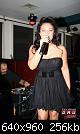 members/shr96-albums-famous-singer-stoja-picture8076-beschreibung.jpg