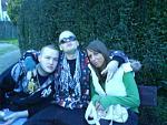 members/verena-albums-friends-me-picture3568-alex-andy-und-me.jpg